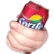 cranberry