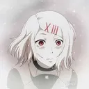 OwnerSad Discord Emoji