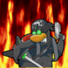 rpfflame Discord emoji