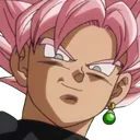 RoseSmirk RoseSmirk