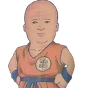 a_krillomg