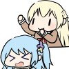 2DSmack
