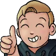 ThumbsUp