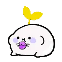 0__eat 0__eat