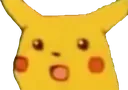 pikabruh pikabruh
