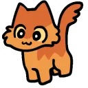 clawwhistle