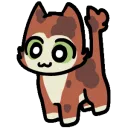 monkeystar