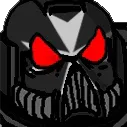 btmad