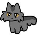 graywalk