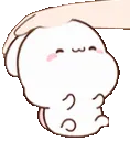 sz_BonniPat2