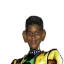 dio1