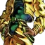 dio2 dio2