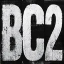 BC2Player