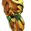dio3
