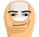toe toe
