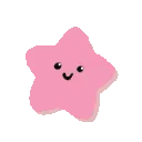 p_star5 p_star5