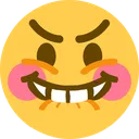 snrkevilFaraday