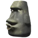 moyoggers