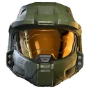 ChiefHelmetv3