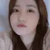 ahitomistarezoom