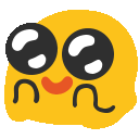 ablobaww Discord emoji