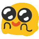 ablobaww