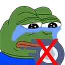 noNitro