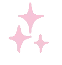 p_sparkles3 p_sparkles3