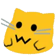 ablobcatbite