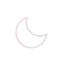 p_moon4 p_moon4