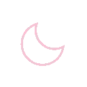 p_moon05 p_moon05