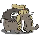 smolJack