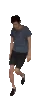 gif_dance