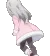 Run