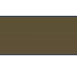 YouDo Discord emoji