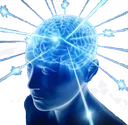 biggerbrain