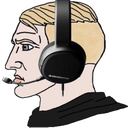yes Discord emoji