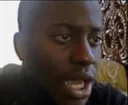 bruh bruh