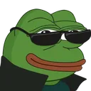 ez