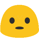 ablobmindblown Discord emoji