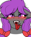 Ahegao