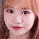 chaewonsmile