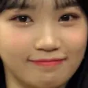 chaewoncutesmile