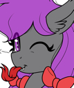 WinkingNocturnal
