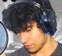 Biscoito_sleep Discord emoji