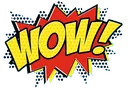 WOW