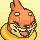 Buizel_happy