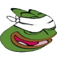 blindpepega blindpepega