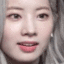 a_DubuLaugh Discord emoji