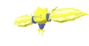 regieleki
